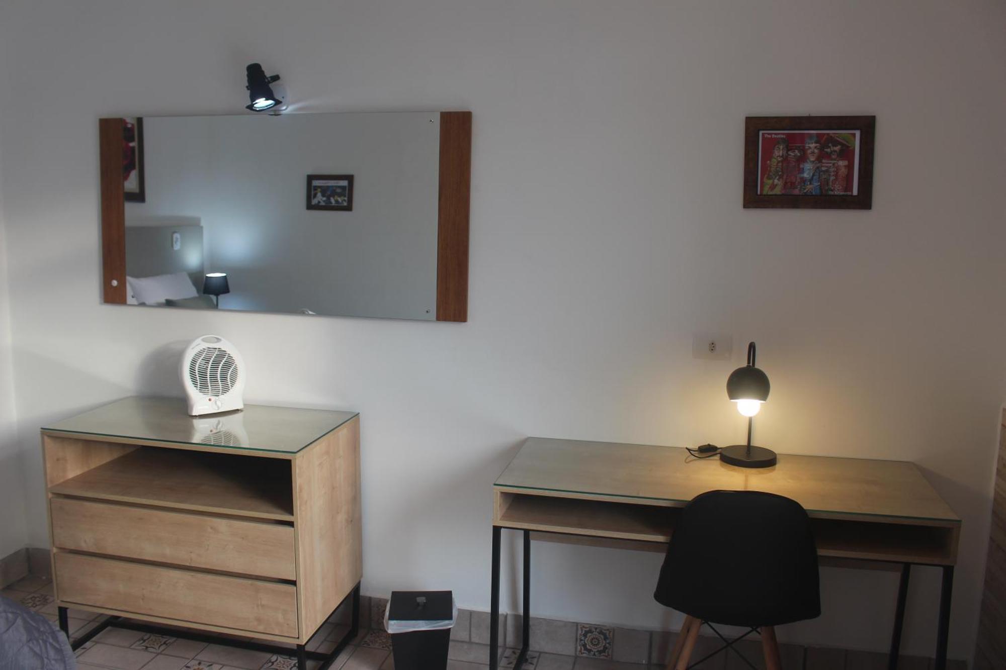 Casarao Da Ducha Hotel Concept Campos do Jordão Εξωτερικό φωτογραφία