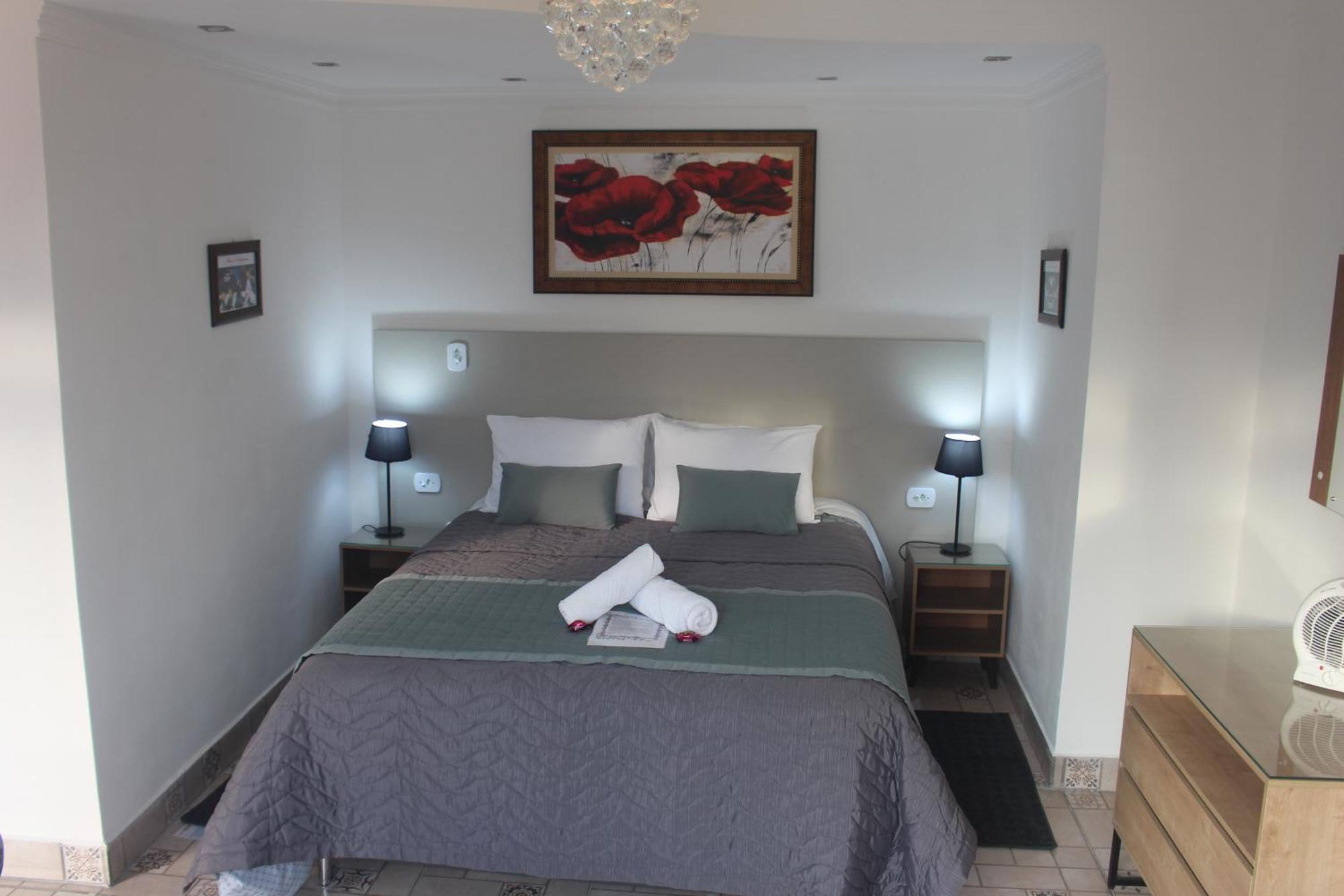 Casarao Da Ducha Hotel Concept Campos do Jordão Εξωτερικό φωτογραφία