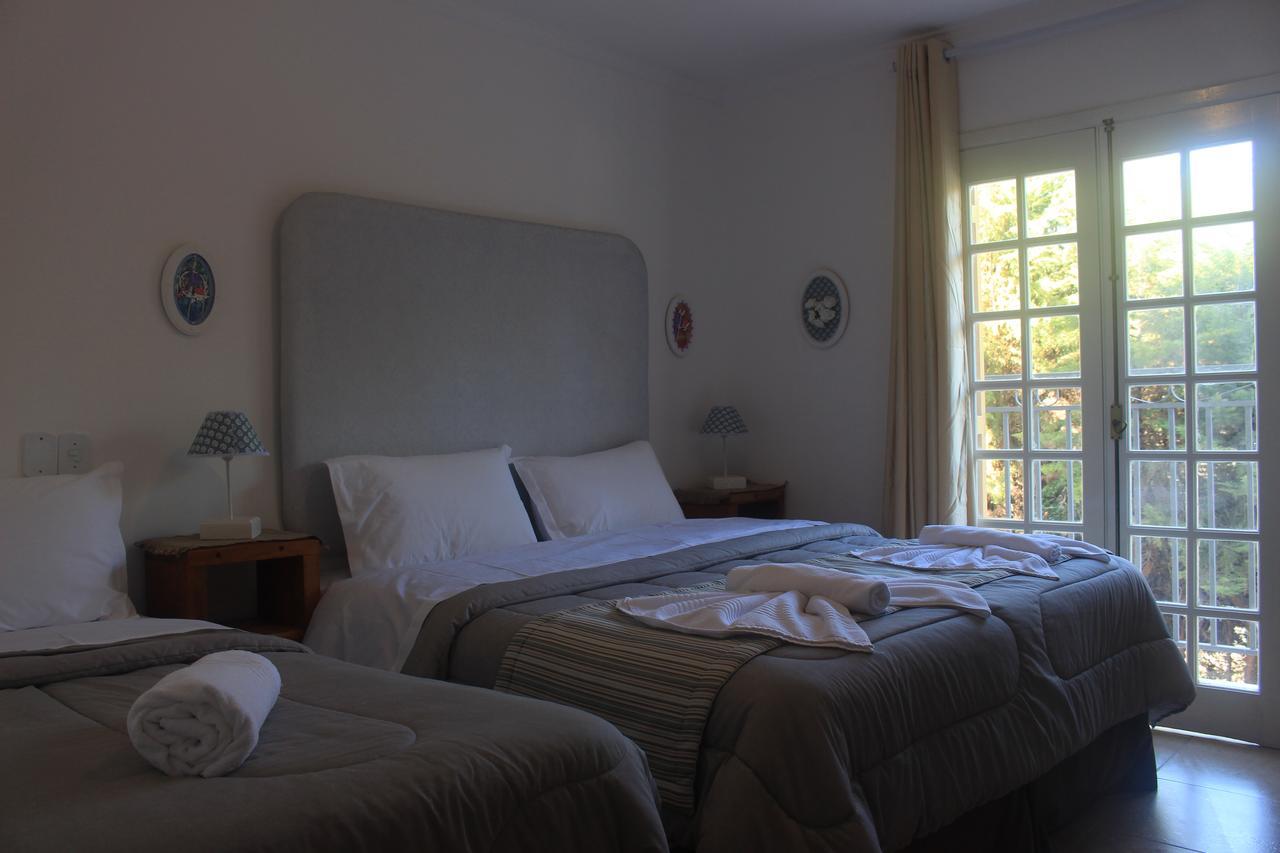 Casarao Da Ducha Hotel Concept Campos do Jordão Εξωτερικό φωτογραφία