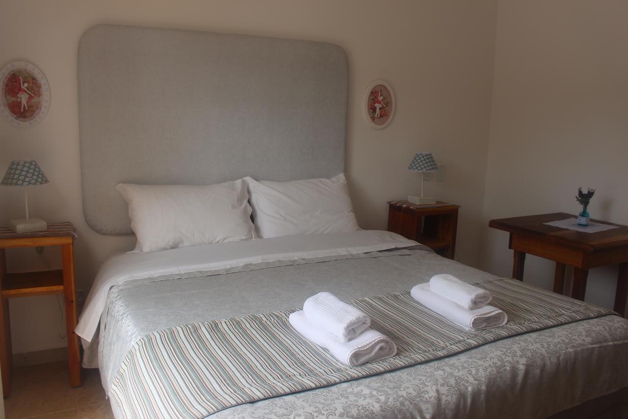 Casarao Da Ducha Hotel Concept Campos do Jordão Εξωτερικό φωτογραφία